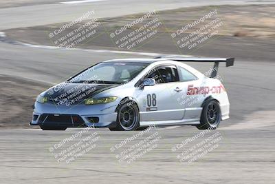 media/Dec-16-2023-Speed Ventures (Sat) [[975eaa35b2]]/Purple/Session 3 (Off Ramp)/
